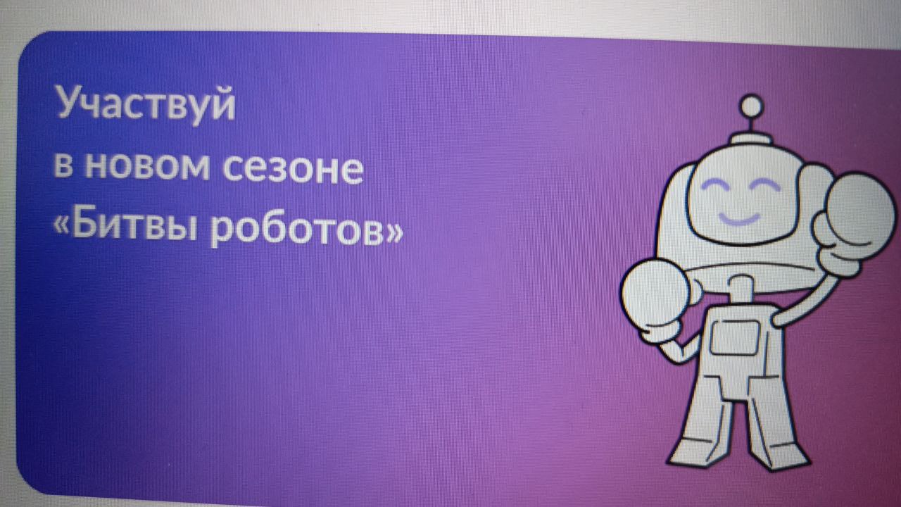 5269607569054365049.jpg